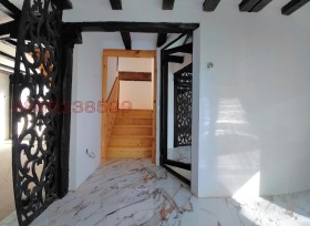 ������� ���� | Imot.bg � ����� ������ 8