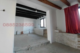 ������� ���� | Imot.bg � ����� ������ 11