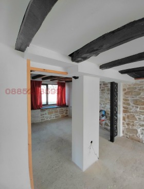 ������� ���� | Imot.bg � ����� ������ 13