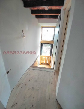 ������� ���� | Imot.bg � ����� ������ 17