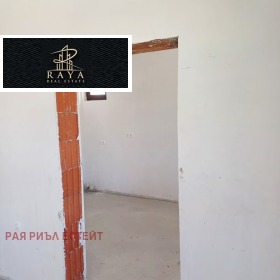 ������� ���� | Imot.bg � ����� ������ 4