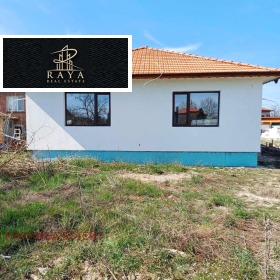 ����� ������� ����,�. ��������, ������ �������