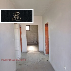 ������� ���� | Imot.bg � ����� ������ 6