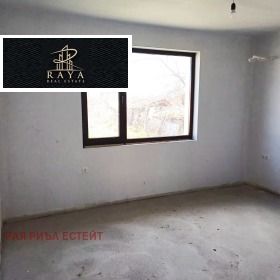 ������� ���� | Imot.bg � ����� ������ 3