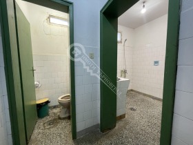 ������� ���� | Imot.bg � ����� ������ 13