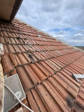 ������� ���� | Imot.bg � ����� ������ 17