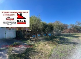 ������� ���� | Imot.bg � ����� ������ 12