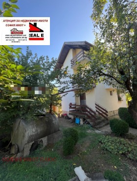 ������� ���� | Imot.bg � ����� ������ 16