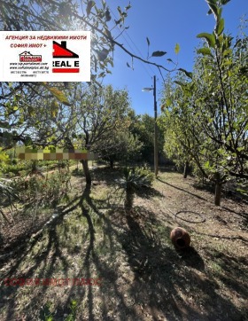 ������� ���� | Imot.bg � ����� ������ 14