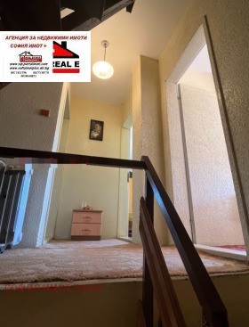 ������� ���� | Imot.bg � ����� ������ 6