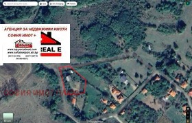 ������� ���� | Imot.bg � ����� ������ 11