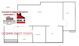 ������� ���� | Imot.bg � ����� ������ 10