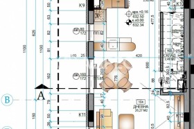 ������� ���� | Imot.bg � ����� ������ 3