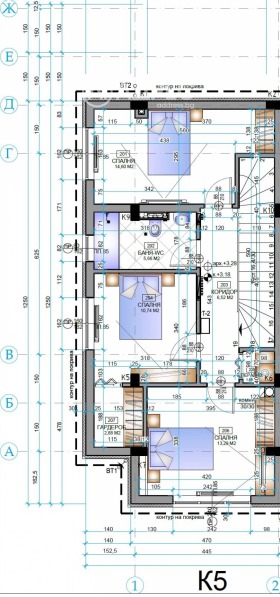 ������� ���� | Imot.bg � ����� ������ 4