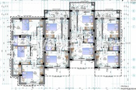 ������� ���� | Imot.bg � ����� ������ 5