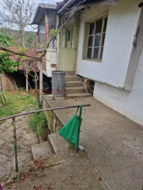 ������� ���� | Imot.bg � ����� ������ 3