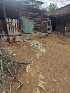 ������� ���� | Imot.bg � ����� ������ 4