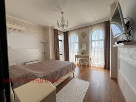 ������� ���� | Imot.bg � ����� ������ 10