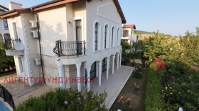 ������� ���� | Imot.bg � ����� ������ 2