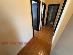 ������� ���� | Imot.bg � ����� ������ 8