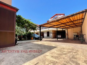 ������� ���� | Imot.bg � ����� ������ 15