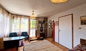 ������� ���� | Imot.bg � ����� ������ 5