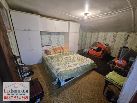 ������� ���� | Imot.bg � ����� ������ 10