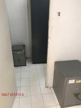 ������� ������� | Imot.bg � ����� ������ 9