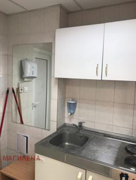 ������� ������� | Imot.bg � ����� ������ 7