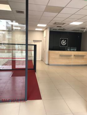 ������� ������� | Imot.bg � ����� ������ 2