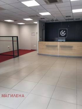 ������� ������� | Imot.bg � ����� ������ 3