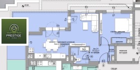  2- | Imot.bg    4