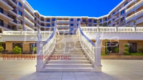 ������� ������� | Imot.bg � ����� ������ 4