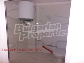 ������� ������� | Imot.bg � ����� ������ 7