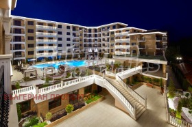 ������� ������� | Imot.bg � ����� ������ 3