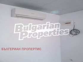 ������� ������� | Imot.bg � ����� ������ 6