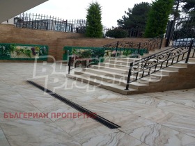 ������� ������� | Imot.bg � ����� ������ 8