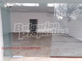 ������� ������� | Imot.bg � ����� ������ 5