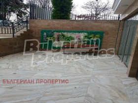 ������� ������� | Imot.bg � ����� ������ 9