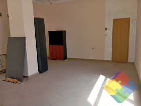 ������� ������� | Imot.bg � ����� ������ 6