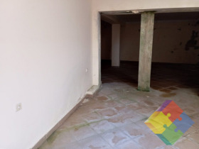 ������� ������� | Imot.bg � ����� ������ 10