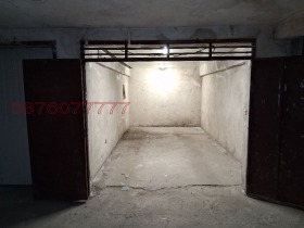 ������� ����� | Imot.bg � ����� ������ 3