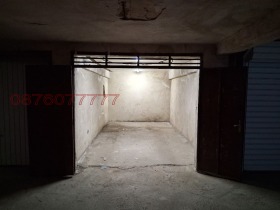 ������� ����� | Imot.bg � ����� ������ 2