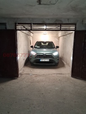 ������� ����� | Imot.bg � ����� ������ 5