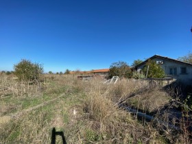 ������� ����. ��������� | Imot.bg � ����� ������ 12