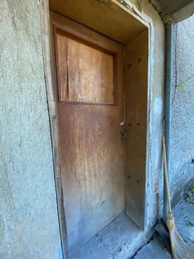 ������� ����. ��������� | Imot.bg � ����� ������ 11