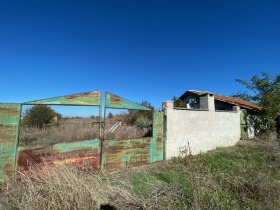 ������� ����. ��������� | Imot.bg � ����� ������ 5