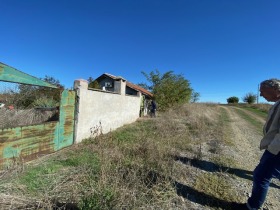 ������� ����. ��������� | Imot.bg � ����� ������ 6