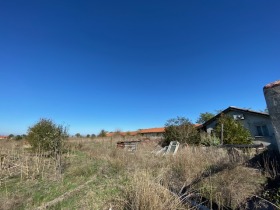 ������� ����. ��������� | Imot.bg � ����� ������ 13