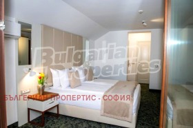 ������� ����� | Imot.bg � ����� ������ 7